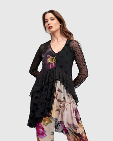 alembika-all-the-frills-tunika-mix image 2