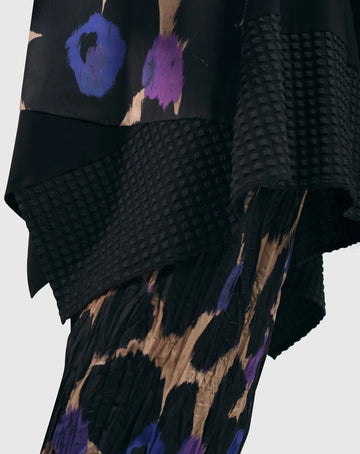 alembika-amethyst-mix-media-swing-top-multi image 4