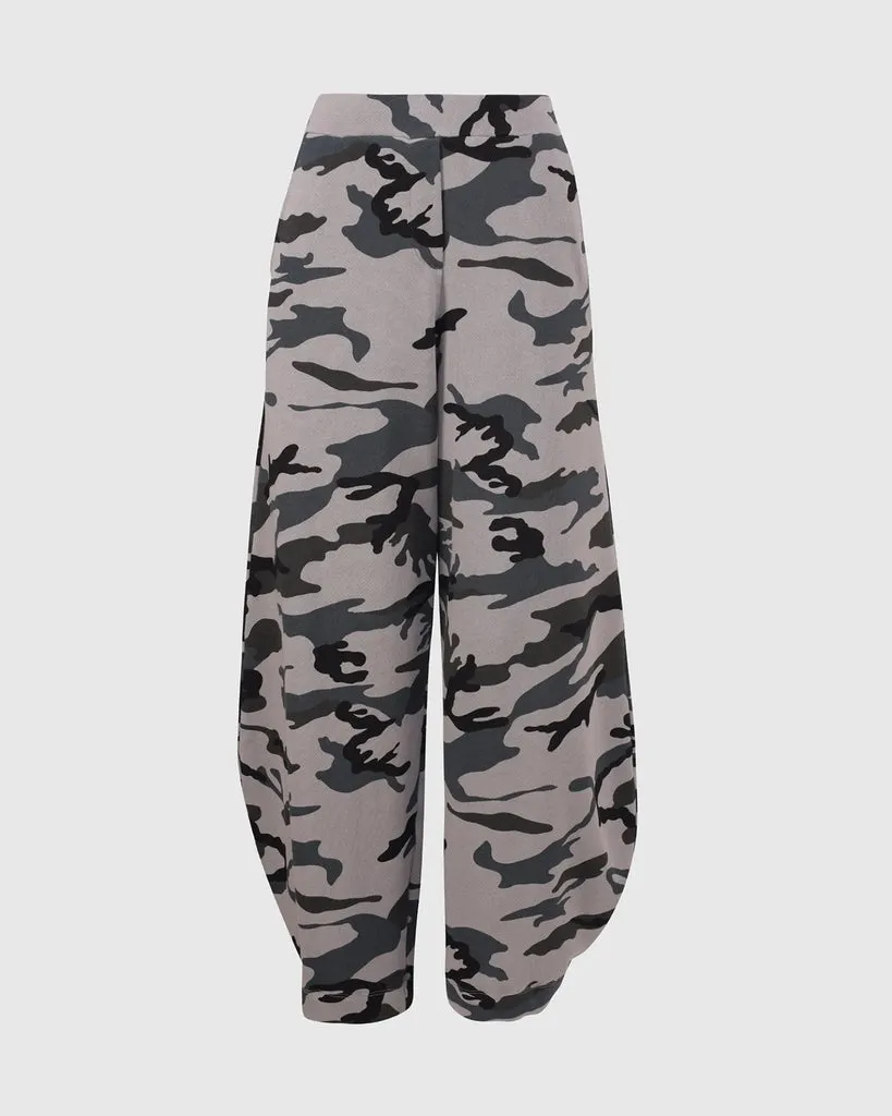 alembika-urban-camo-punto-hose-grau-baumwoll-freizeithose image 1