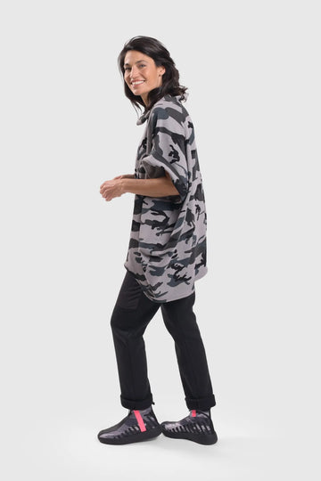 alembika-urban-lia-top-grey-camo image 5