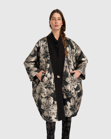 alembika-eventide-brokat-jacke-floral image 4