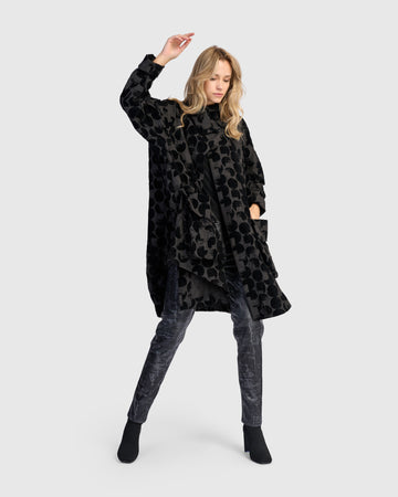 alembika-obsidian-smock-jacke-crescent image 3