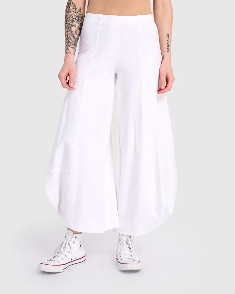 alembika-essential-terry-punto-pants-wei-lantern-hose-aus-baby-french-terry image 1