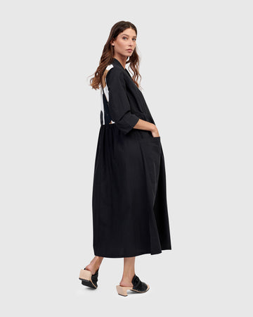 alembika-urban-zurich-midikleid-botanica image 7