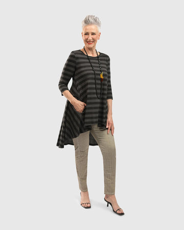 alembika-perfect-swing-tunikatop-stripes image 7