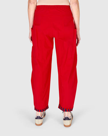 alembika-montauk-lantern-hose-rot-high-waist-cargo image 6