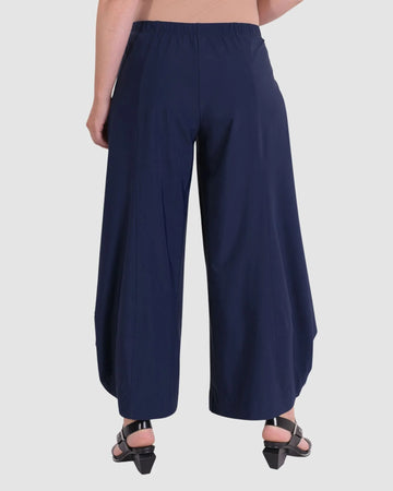 alembika-tekbika-punto-pants-damen-hose-navy image 2