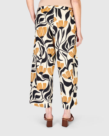 alembika-cypress-relaxed-pants-damen-hose-tulips image 5