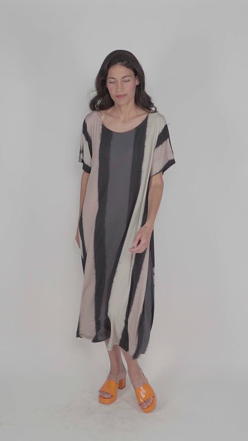 alembika-tia-two-way-swing-kleid-mix image 6
