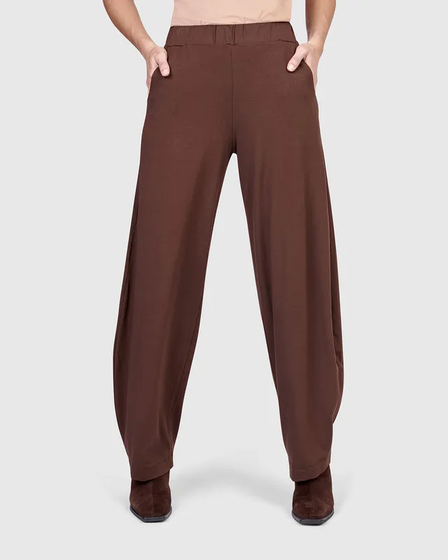 alembika-essential-flow-hose-umbra image 1