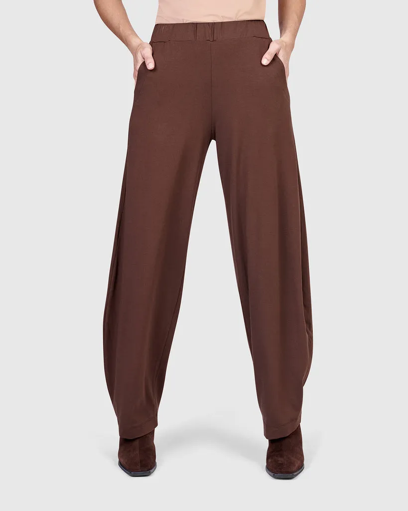 alembika-essential-flow-hose-umbra image 1