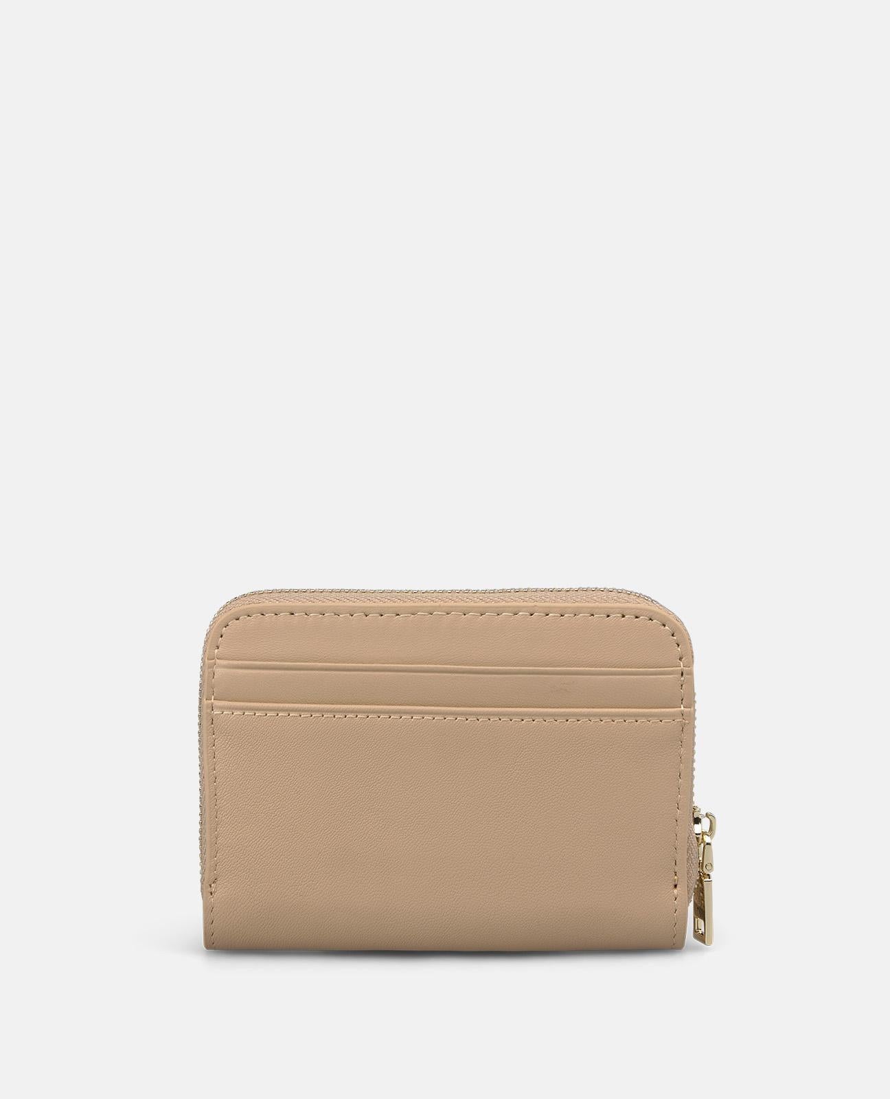 alma-en-pena-square-wallet-mit-nieten-leder-geldb-rse-arena image 2
