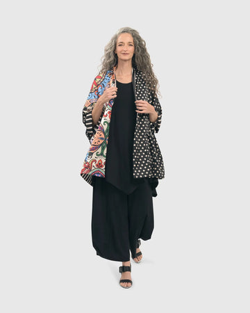 alembika-paisley-dot-kimono-jacke-multi-one-size image 6