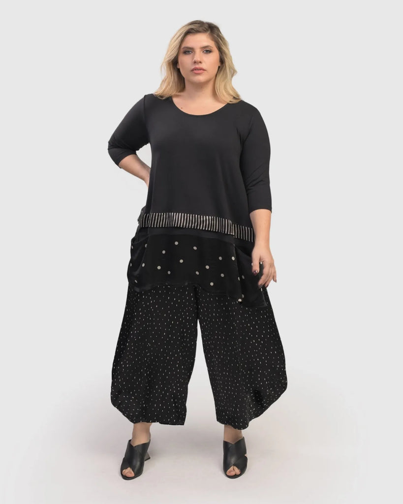 alembika-jem-jersey-satin-top-dot-et163d-dot image 1