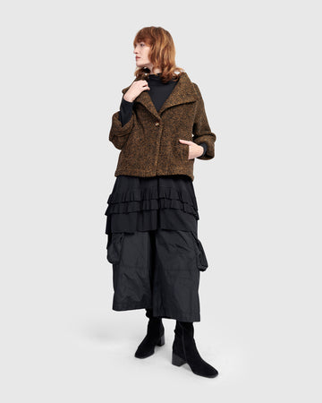 alembika-urban-strata-jacket-uj651h-cropped-jacke-in-honey image 6