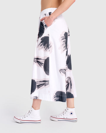 alembika-urban-breather-palazzo-hose-cloud image 3