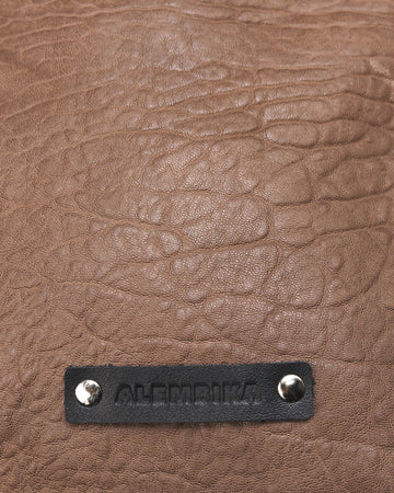 alembika-crossbody-sling-bag-holz image 7
