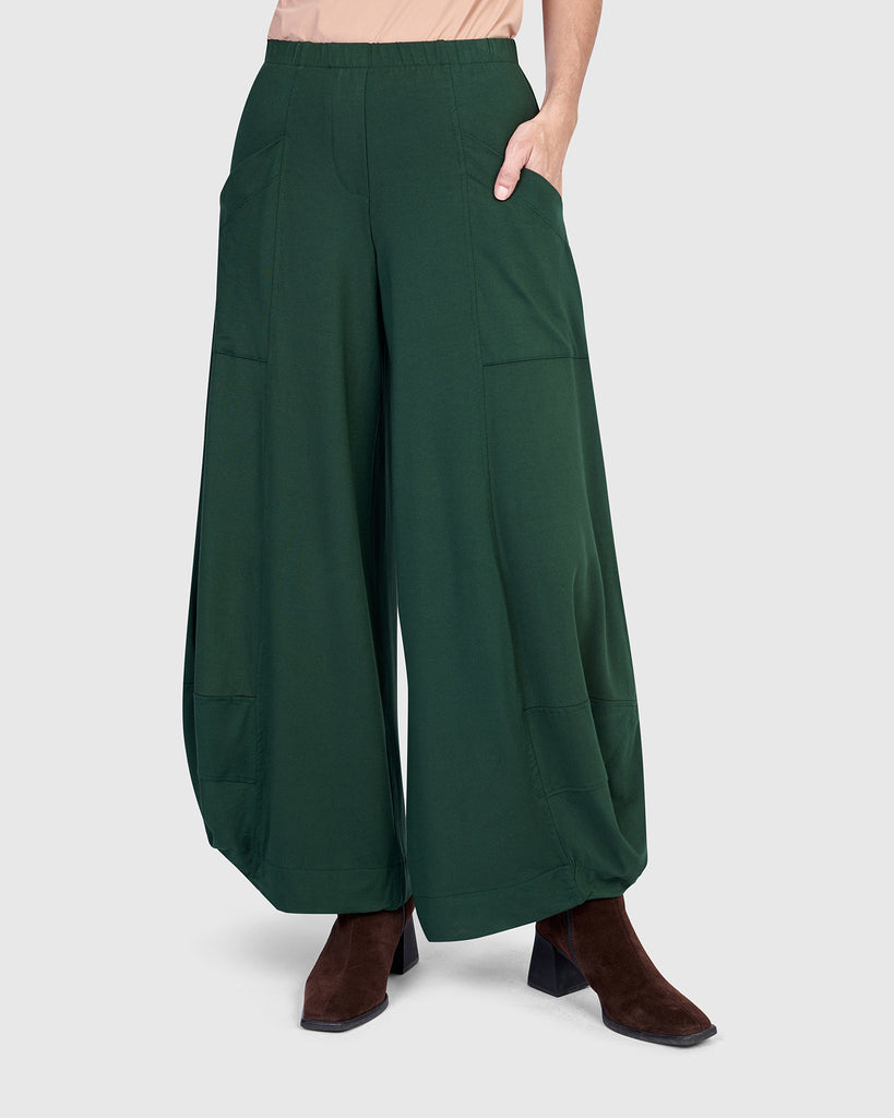 alembika-essential-punto-pockets-pants-jungle image 1
