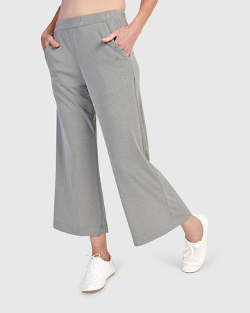 alembika-essential-lounge-hose-saladin-cropped image 3