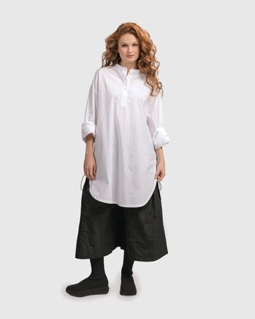 alembika-urban-zen-tunic-top-wei-baumwoll-tunika-mandarin image 3