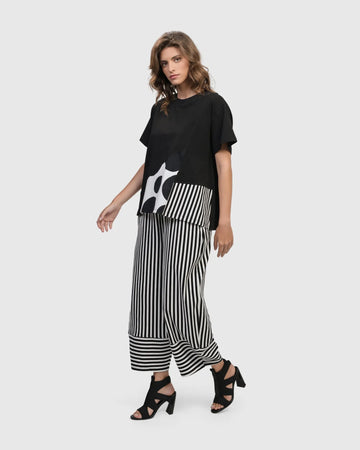 alembika-urban-tribeca-t-shirt-mono image 6