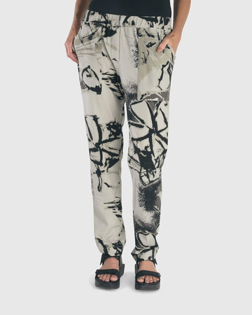 alembika-urban-pocket-hose-sketch image 7