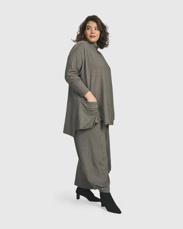 alembika-essential-trapeze-top-fog-tunika image 5