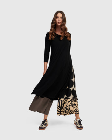 alembika-happy-go-lucky-hose-wide-leg-serene image 7