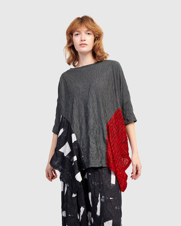 alembika-phoenix-handkerchief-top-rot image 7