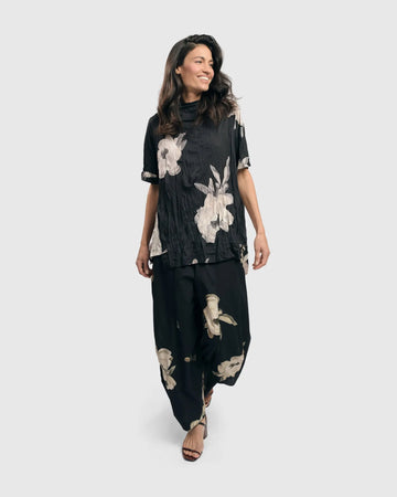 alembika-kennedy-crinkle-punto-hose-roses image 7