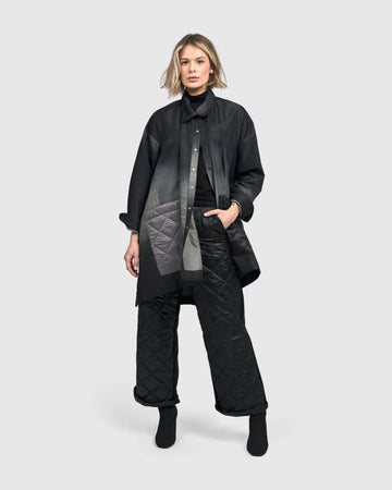 alembika-urban-ridley-oversize-hemdjacke-storm image 2