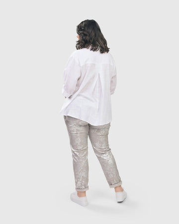 alembika-everywhere-shirt-bluse-white-aus-baumwolle image 5