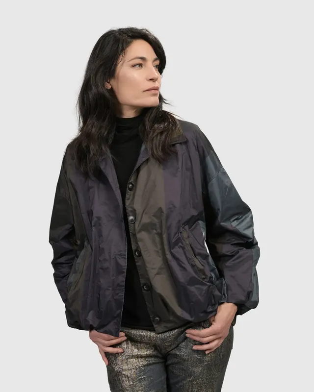 alembika-ambitions-jacke-river-hemdjacke image 1