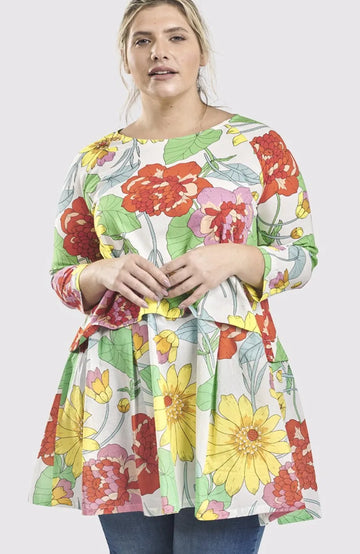 alembika-swing-tunic-top-bloom-blusen-tunika-aus-baumwolle image 7