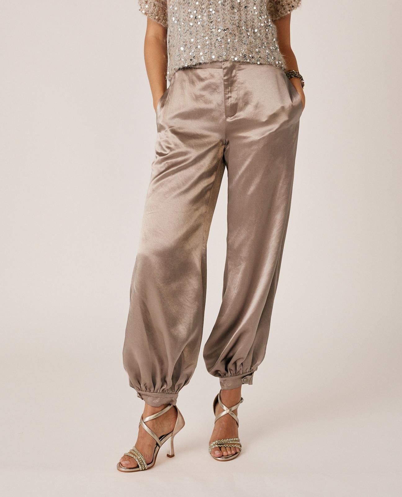 alma-en-pena-satin-boxer-shorts-vison-mid-rise-satin-cr-pe image 3