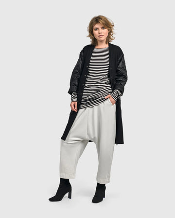 alembika-urban-oculus-tunikashirt-stripes-gestreiftes-tunikatee image 7