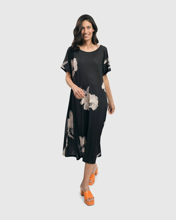 alembika-tia-two-way-swing-kleid-mix image 7