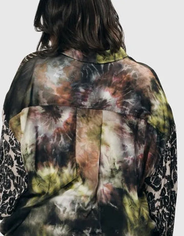 alembika-supernova-tunika-bluse-bigshirt-multi image 8