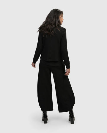 alembika-dynamite-days-aj2-blazer-stein image 6