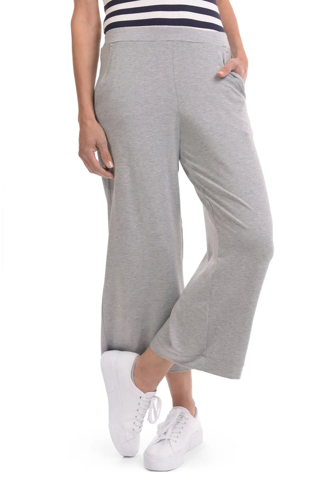alembika-on-the-go-hose-grau image 1