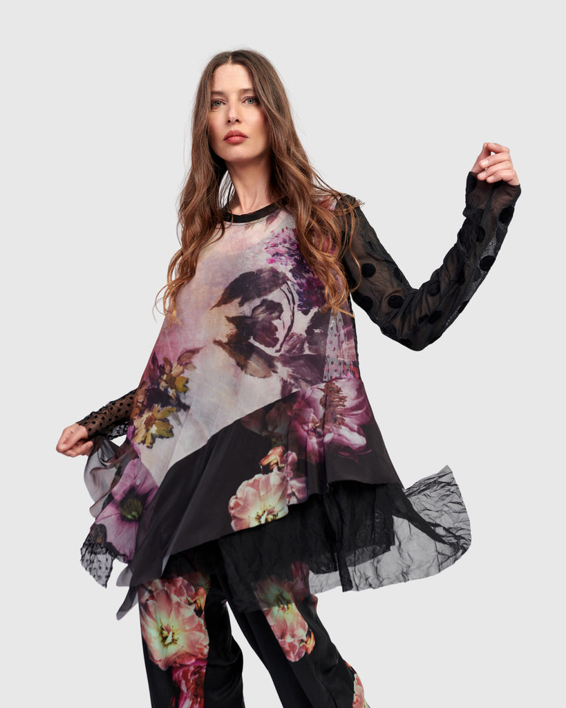 alembika-fabulous-tunikatop-mix-mit-slip image 1
