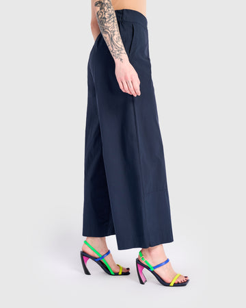 alembika-cabana-wide-leg-hose-navy-multi image 7