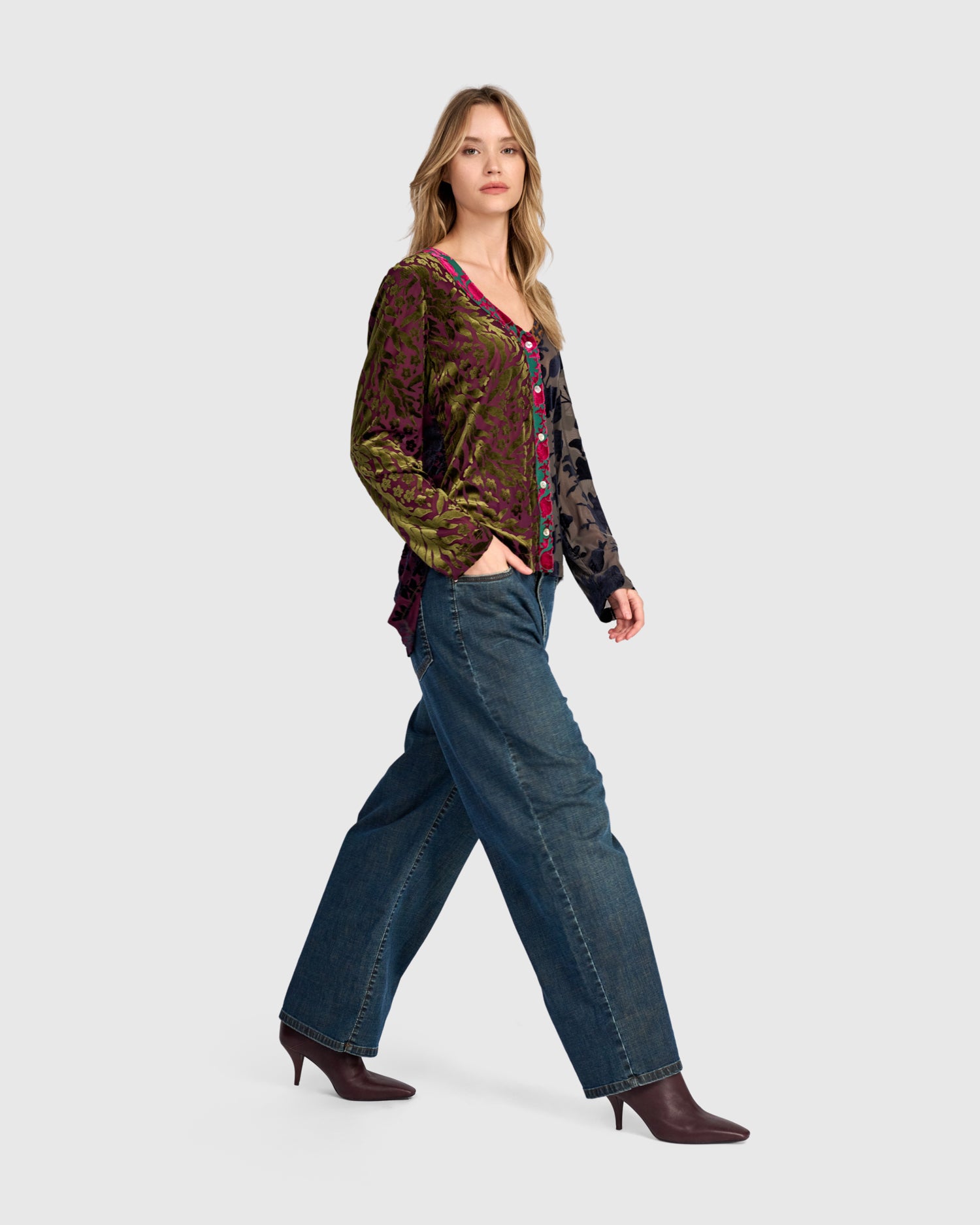 alembika-soho-slouch-jeans-denim image 7