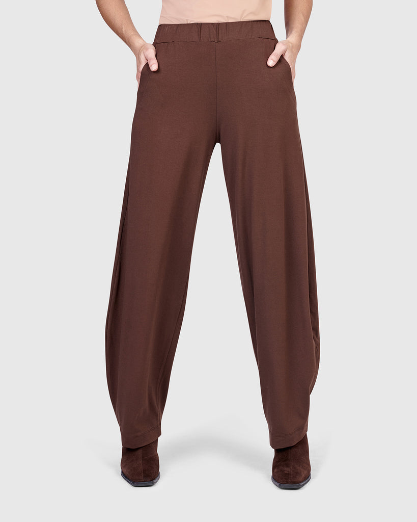 alembika-essential-flow-hose-umbra image 1