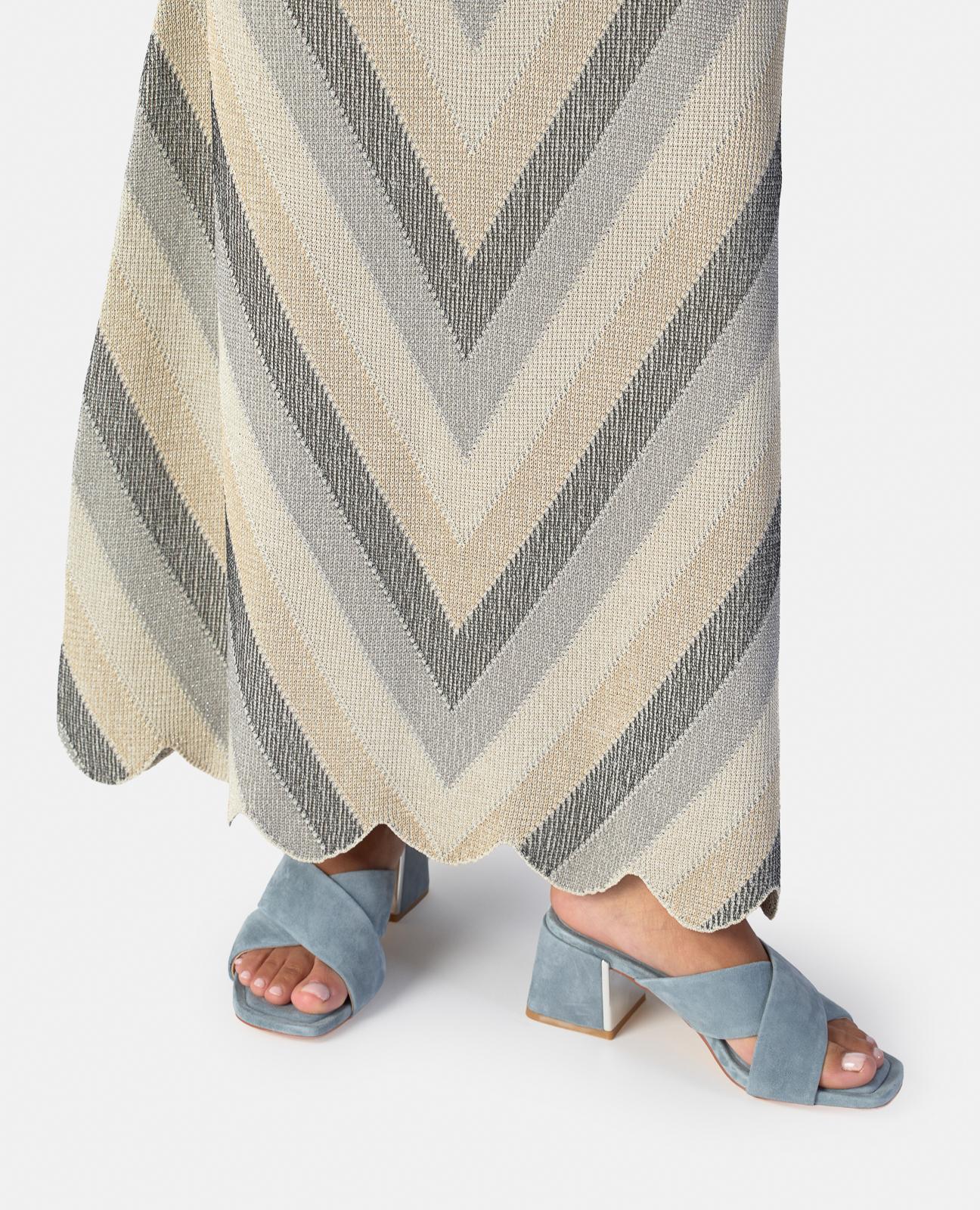 alma-en-pena-double-strap-sandal-riemchensandale-blau-6-cm image 5