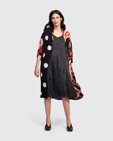 alembika-flirty-tank-tr-gerkleid-polka image 8