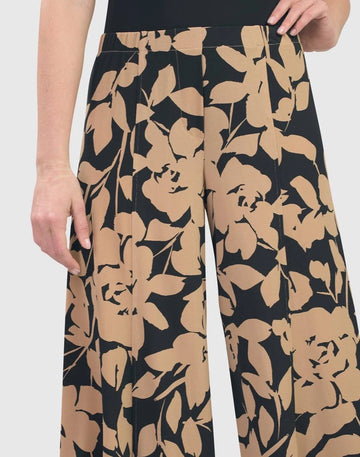 alembika-natalia-punto-hose-floral image 4