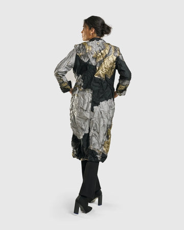 alembika-byzantine-jacket-gold image 6