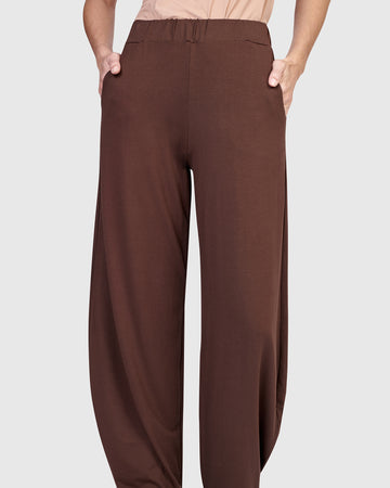 alembika-essential-flow-hose-umbra image 6