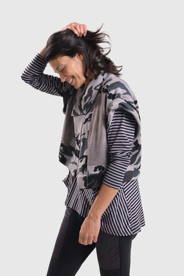 alembika-urban-crop-jacke-grey-camo image 7